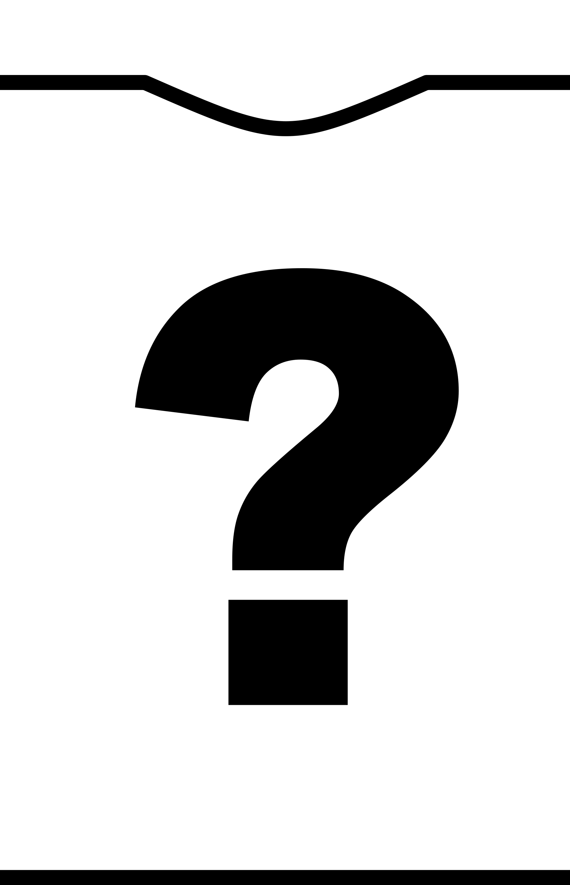 Open (2000x3105), Png Download