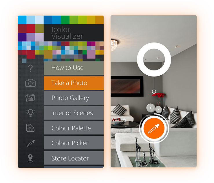 Nippon - Interior Design (796x633), Png Download