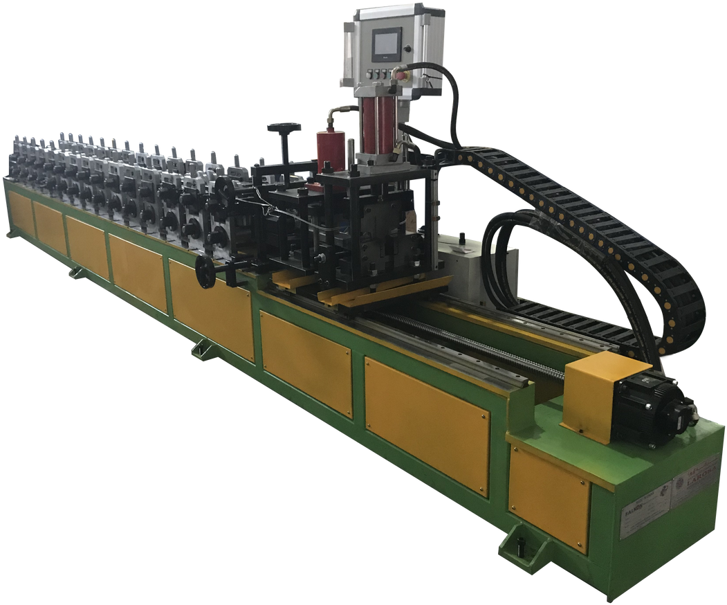 Categories - Lathe (1280x960), Png Download