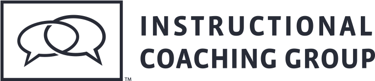 Unknown - Adobe Certified Instructor (882x542), Png Download