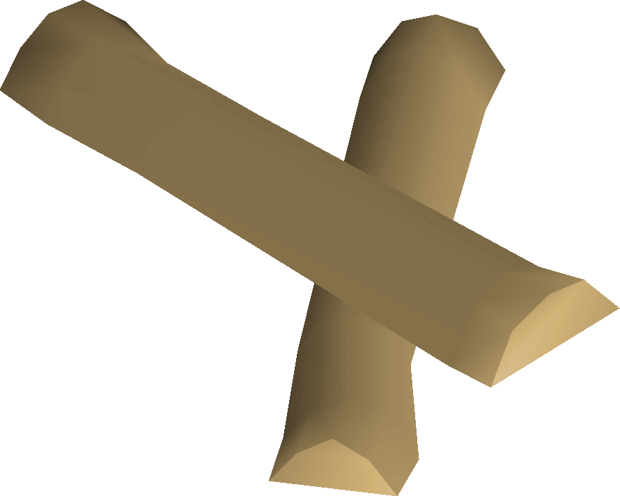 Cross (890x712), Png Download