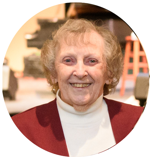 Circle (800x800), Png Download