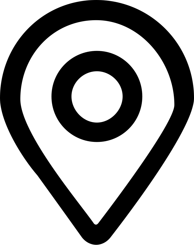 Png File Svg - Circle (776x981), Png Download