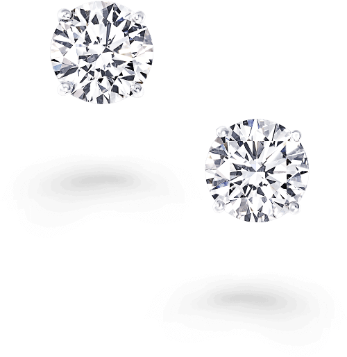 Diamond (1000x1000), Png Download