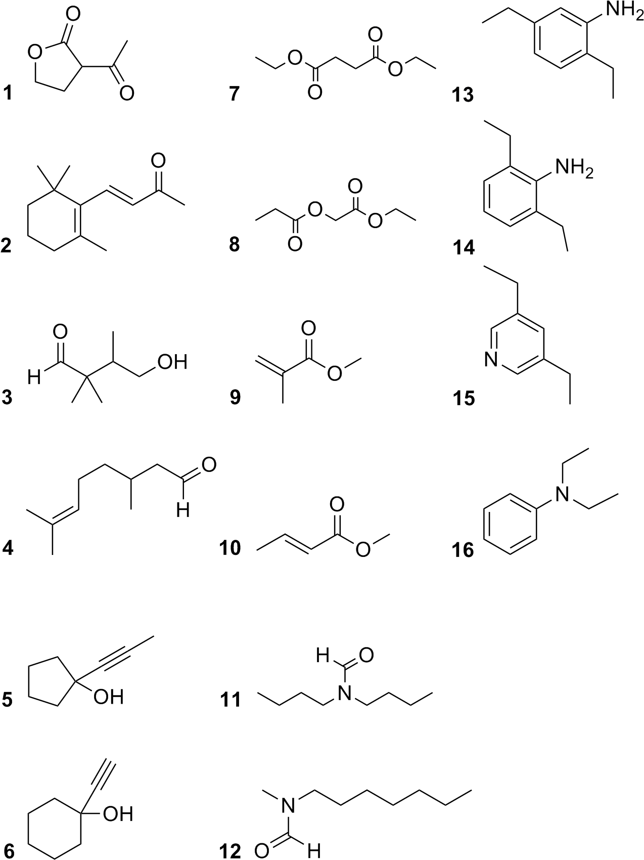 Experiment5unknowns - Carmine (1292x1720), Png Download