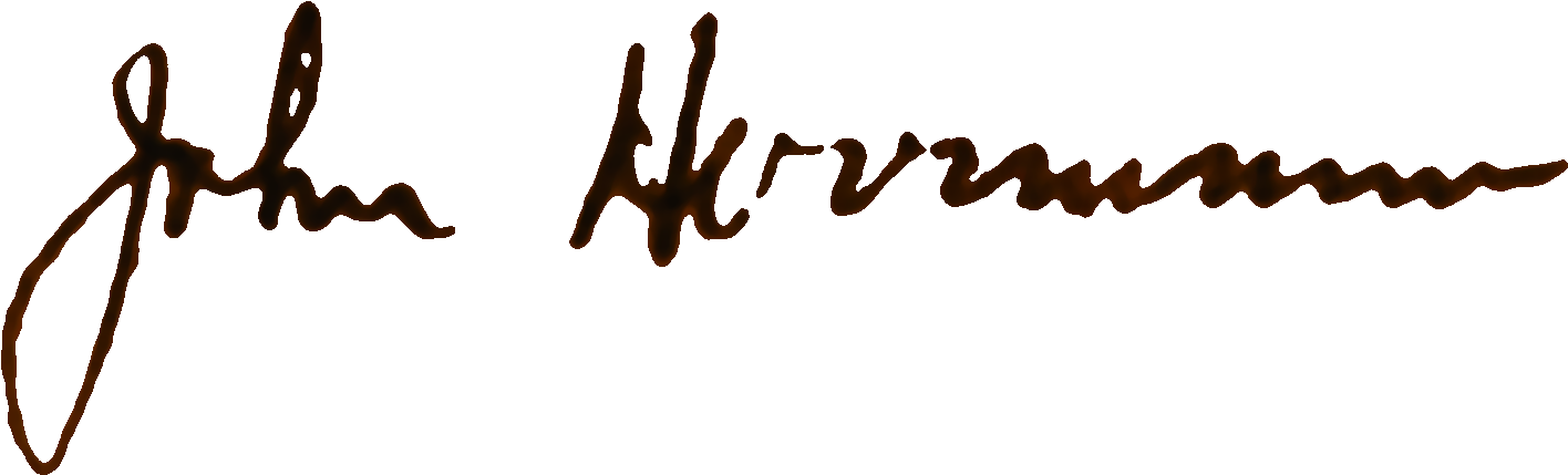 200004 238 161249 Unknown - Calligraphy (1481x541), Png Download