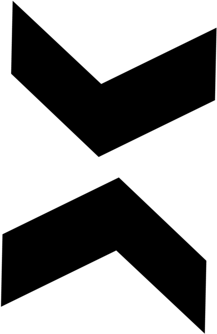Murica Png (1000x1294), Png Download