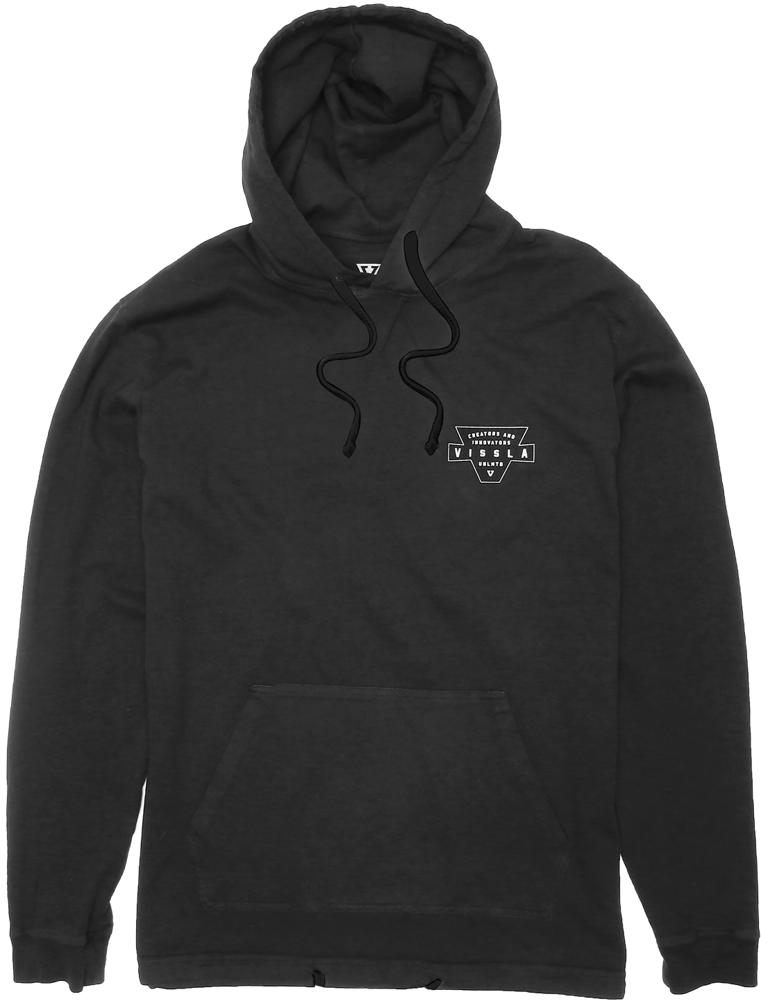 Men's Burton X Carhartt Wip Keeler 2l Down Jacket (1440x1440), Png Download