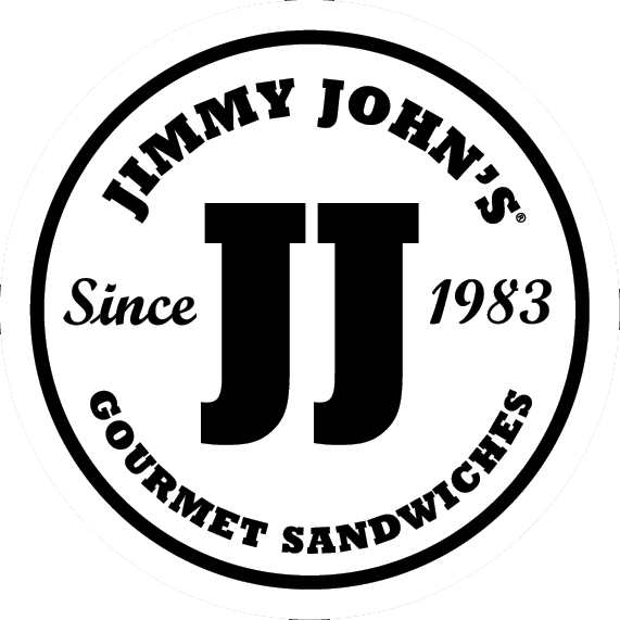 Circle (571x571), Png Download