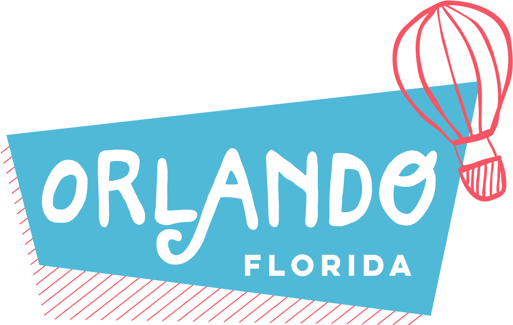 Orlando Png (1810x1000), Png Download