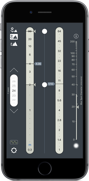 There Is Only One Way To Do This - Iphone (630x628), Png Download