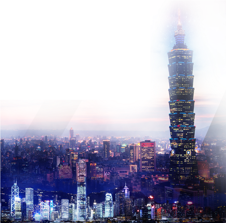 背景 台灣 (790x1000), Png Download