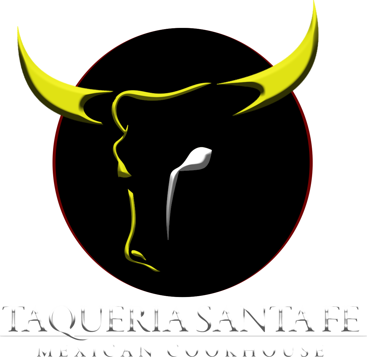 Poster (1237x1202), Png Download