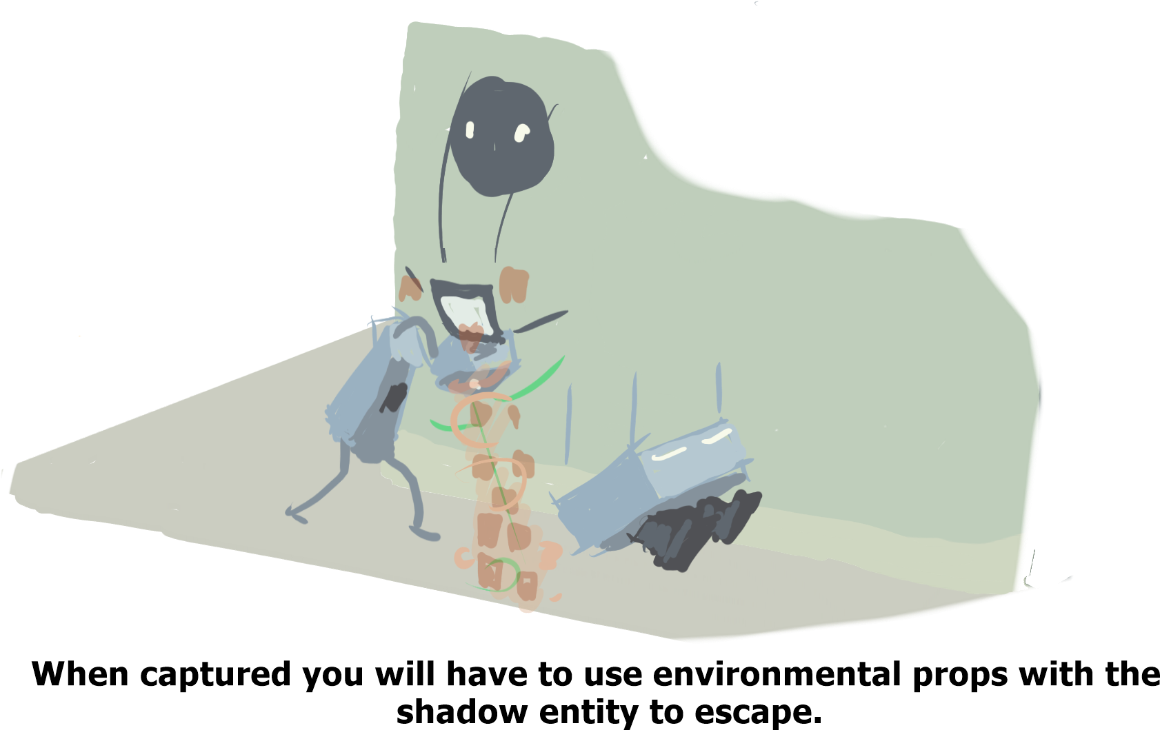 Toastymecanic 003 - Cartoon (2082x1163), Png Download
