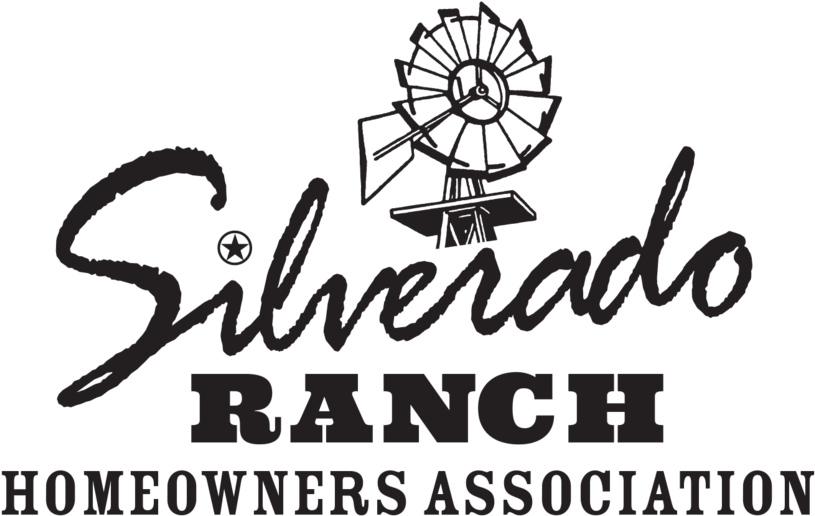 Silverado-logo Format=1500w (1000x647), Png Download