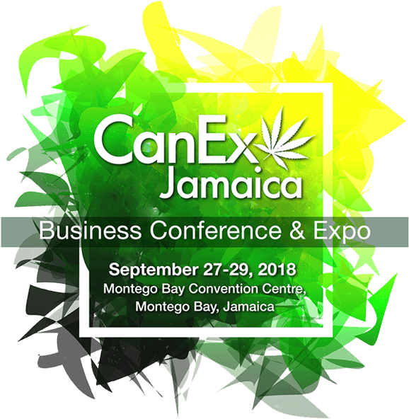 Logo-canex2018 - Borgeous Rvssian & Mri Feat Sean Paul Ride It (1070x602), Png Download