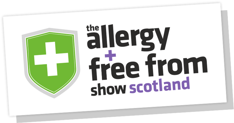 Aff Scotland Logo - Us On Facebook (806x418), Png Download