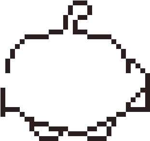 Hype - Circle (950x650), Png Download