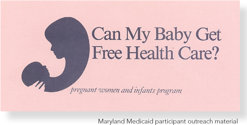 Slide Fifteen-1 - Banner Health (1000x540), Png Download