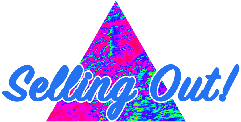 Mr T Official Headshot (1000x563), Png Download