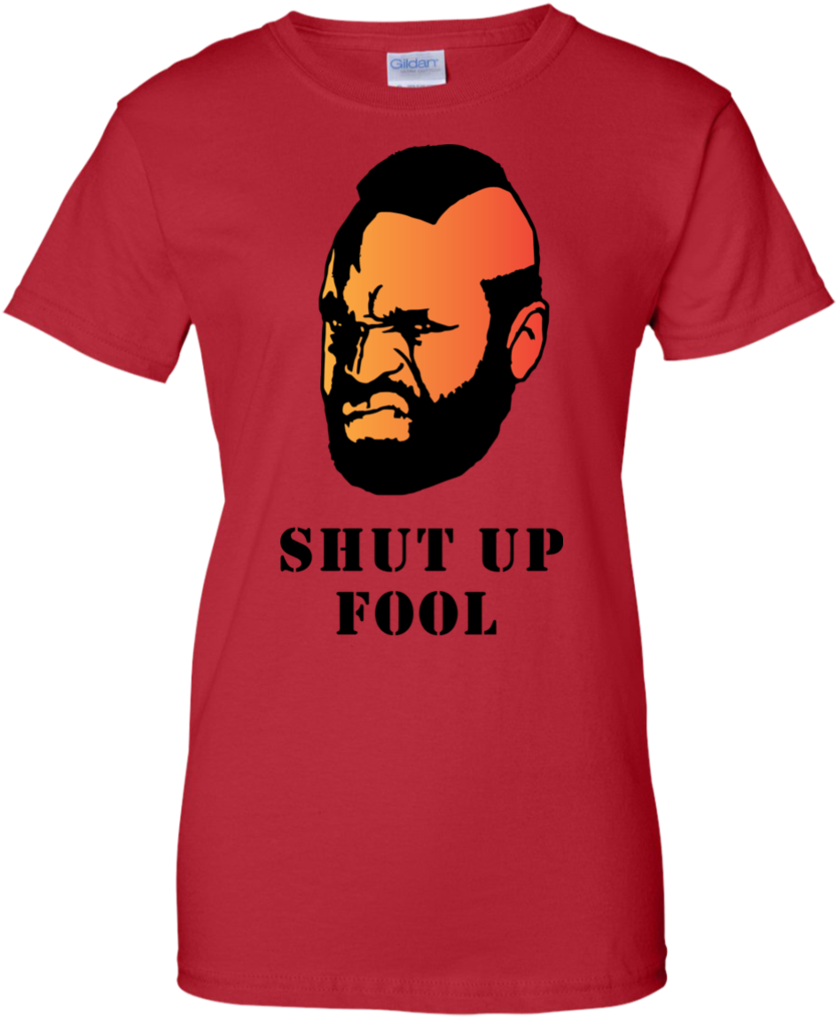 Mr T 2 Maya T Shirt & Hoodie - Hard Hat (1024x1024), Png Download