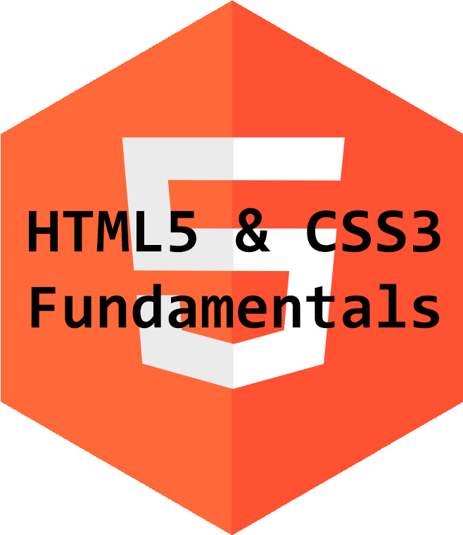 Developing Modern Applications With Html5, Css3 And - Graphic Design (749x794), Png Download