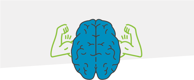 Inside Story - November - Image - Prevent Mental Health Issues (800x400), Png Download