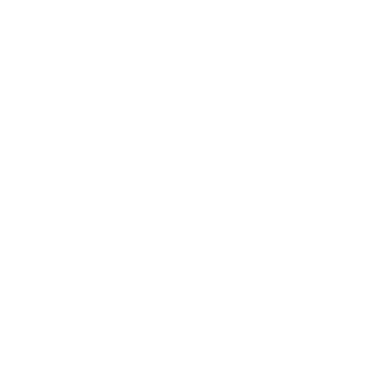 Custom Background Icon - Graphic Design (1000x1000), Png Download