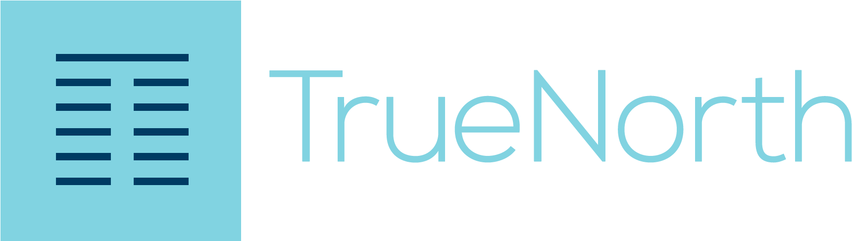 Logo - Graphic Design (1789x486), Png Download