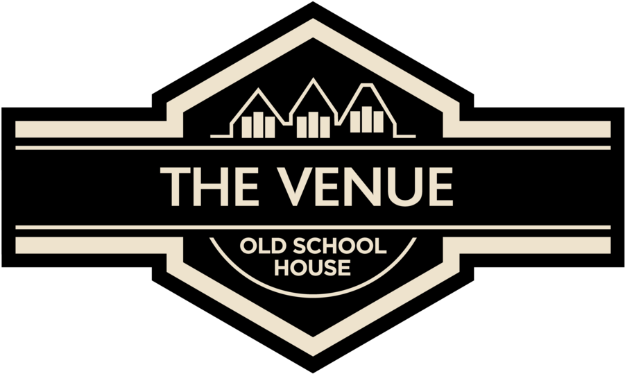 The Venue Osh (1000x598), Png Download