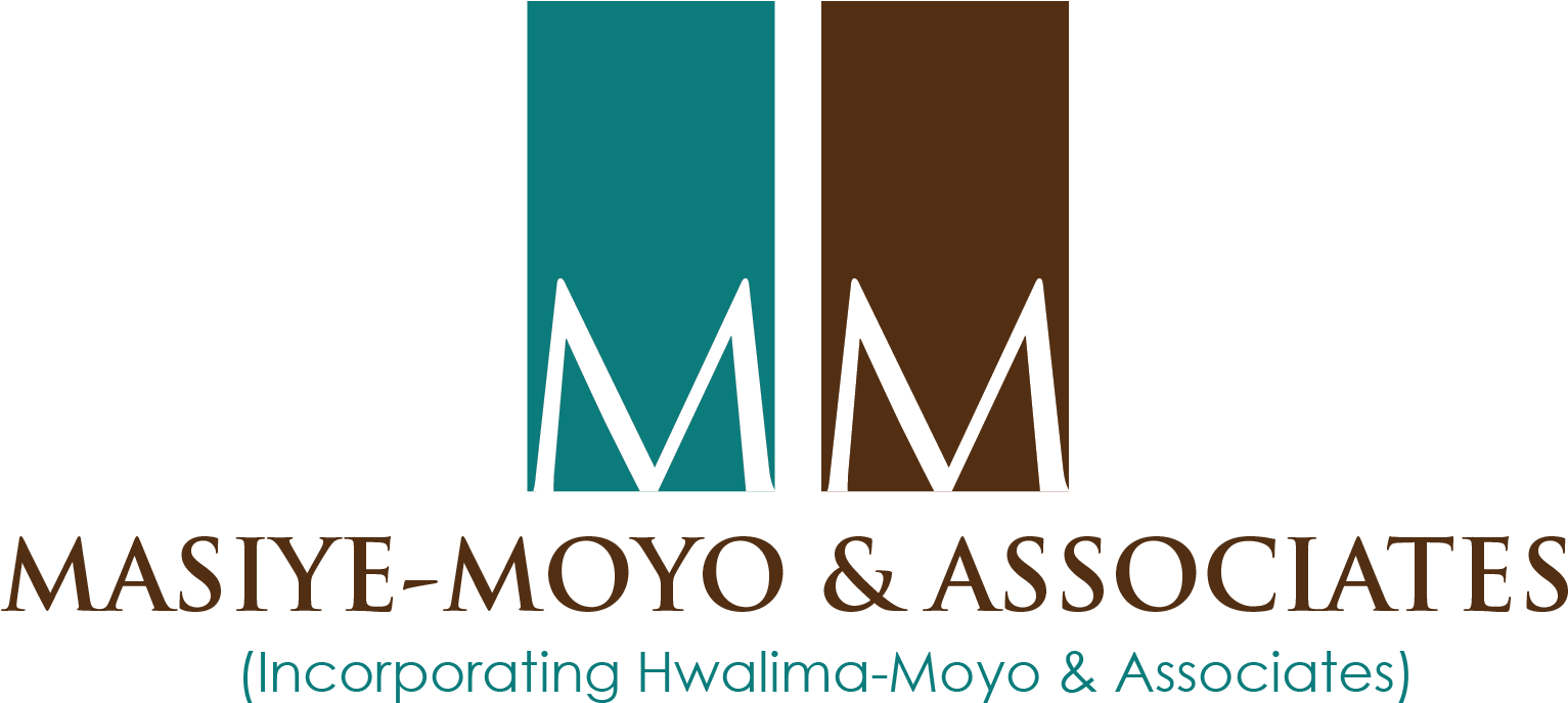 Toggle Navigation - Graphic Design (1540x692), Png Download