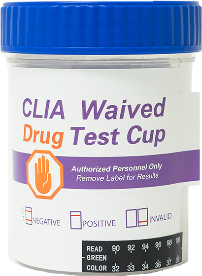 Enlarge - Warning Bike (688x724), Png Download