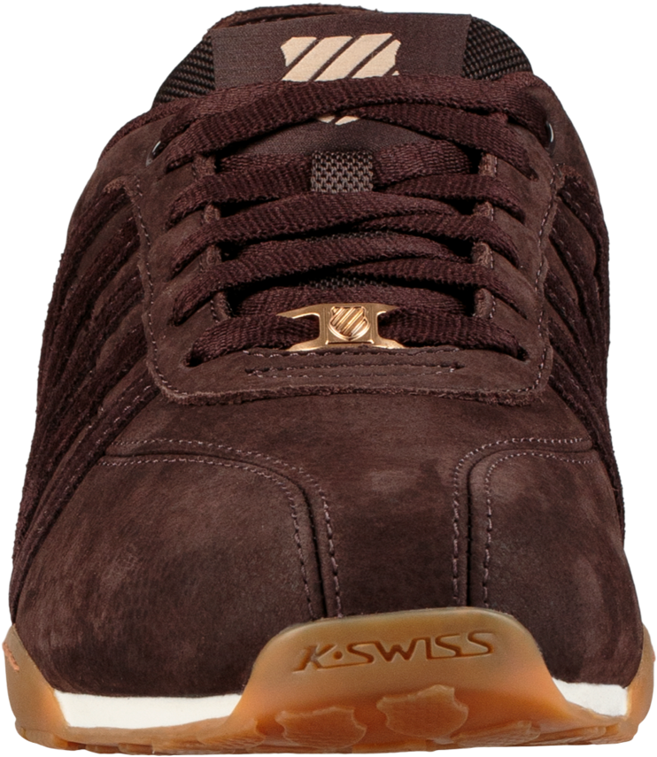 02453 276 M - Sneakers (2000x1500), Png Download