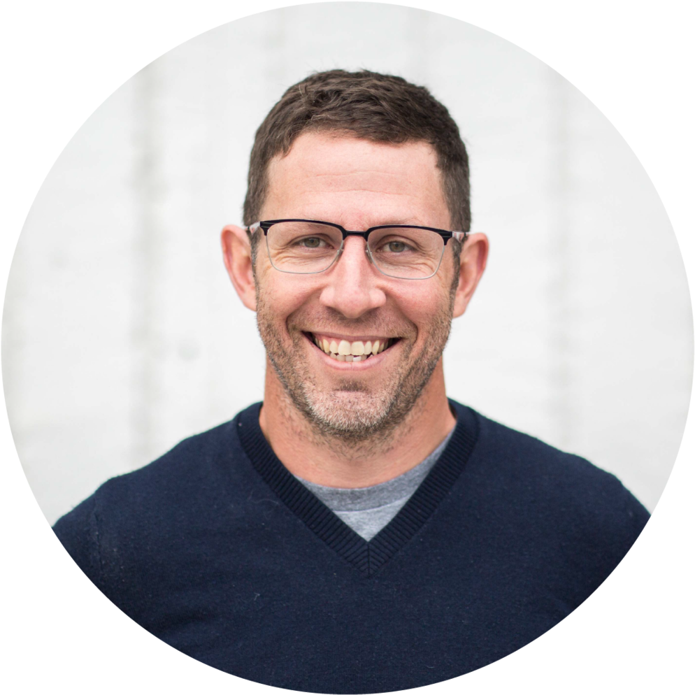 Alan Outlaw If 80's Music Is Playing , You - 渡辺 正義 (1000x1000), Png Download