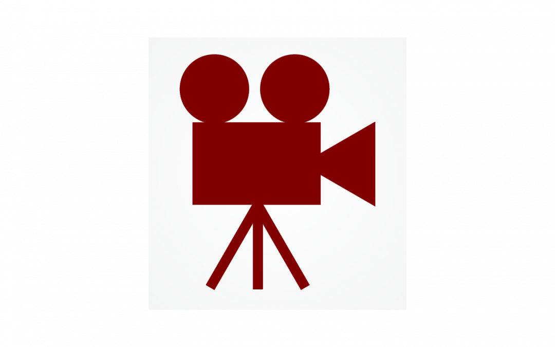 New Feature In Canvas - Camera (1080x675), Png Download