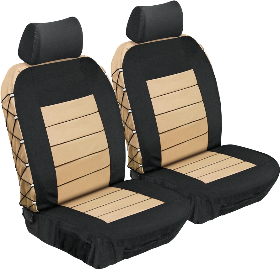 Car Seat Png Photo Background - Car Seat (1000x935), Png Download