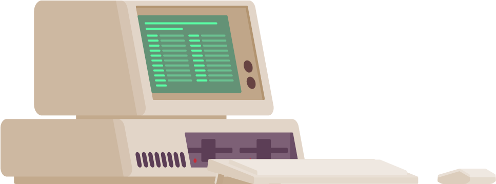 Profile Name - Electronic Engineering (1000x358), Png Download