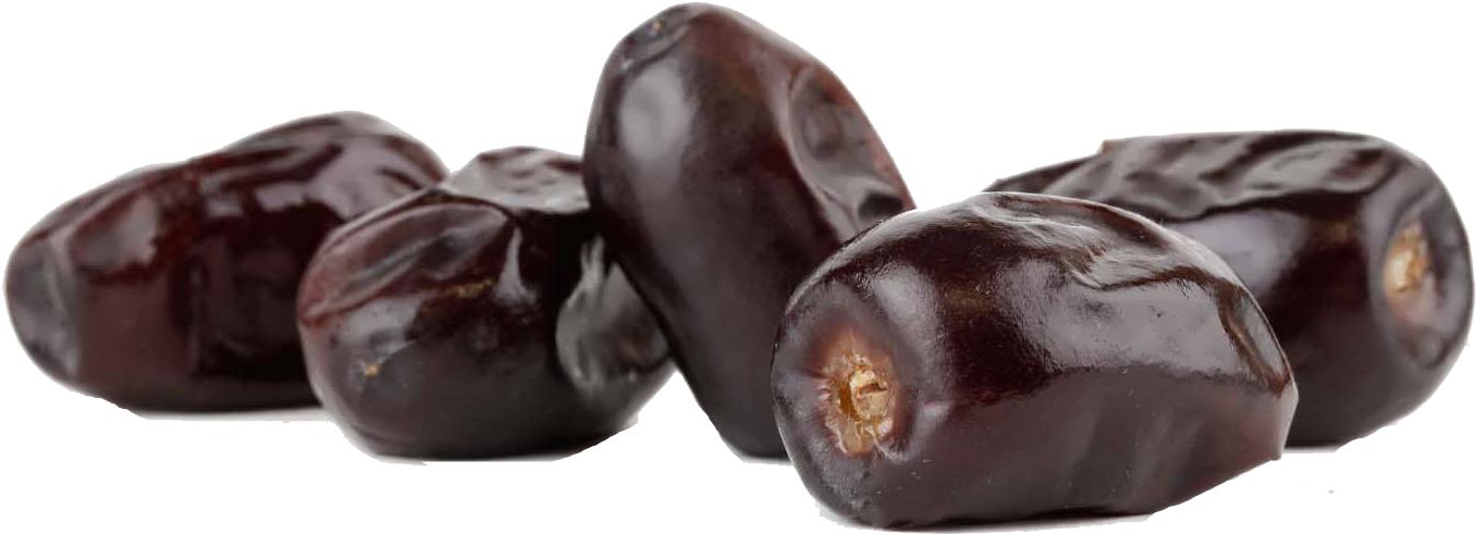 Mozafati Dates (1500x600), Png Download