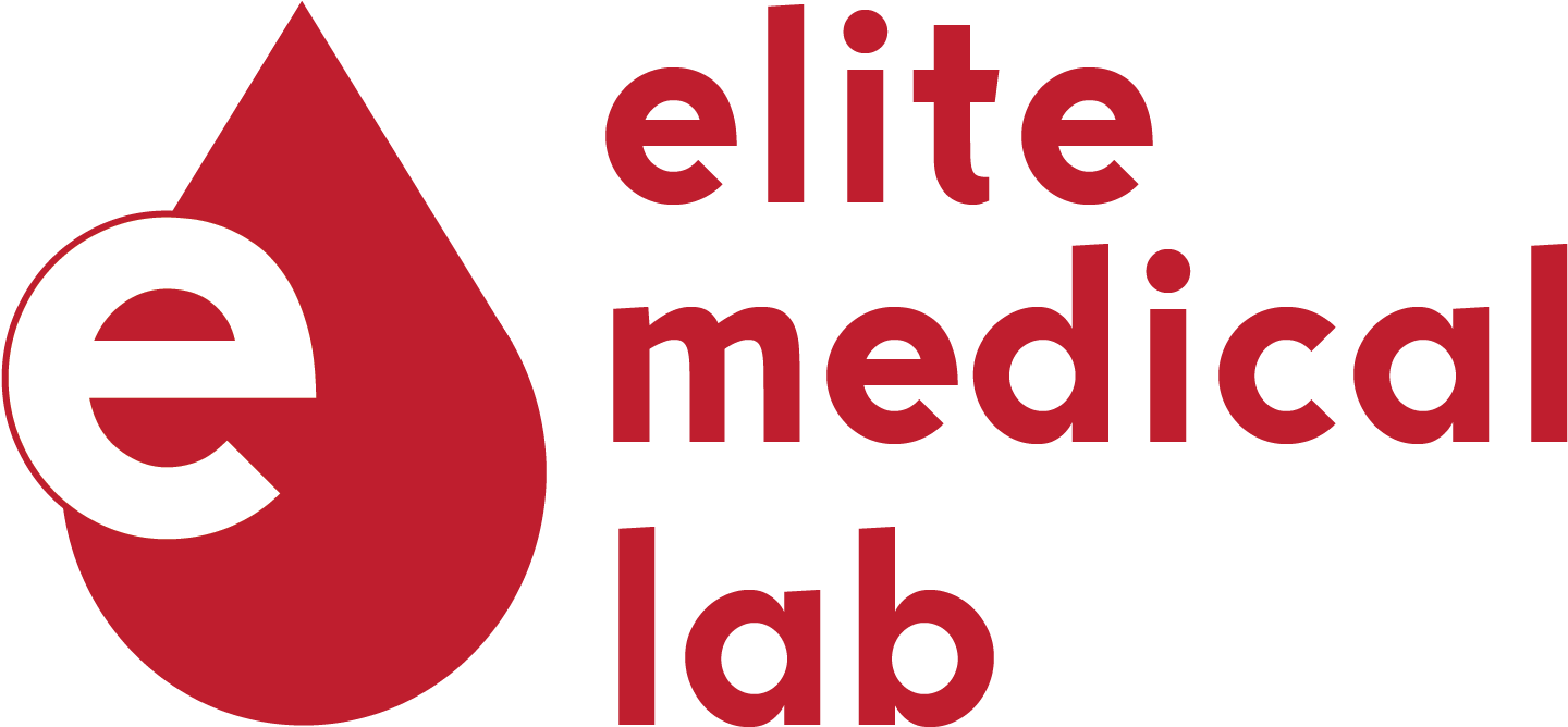 867-8134 - Graphic Design (1456x746), Png Download