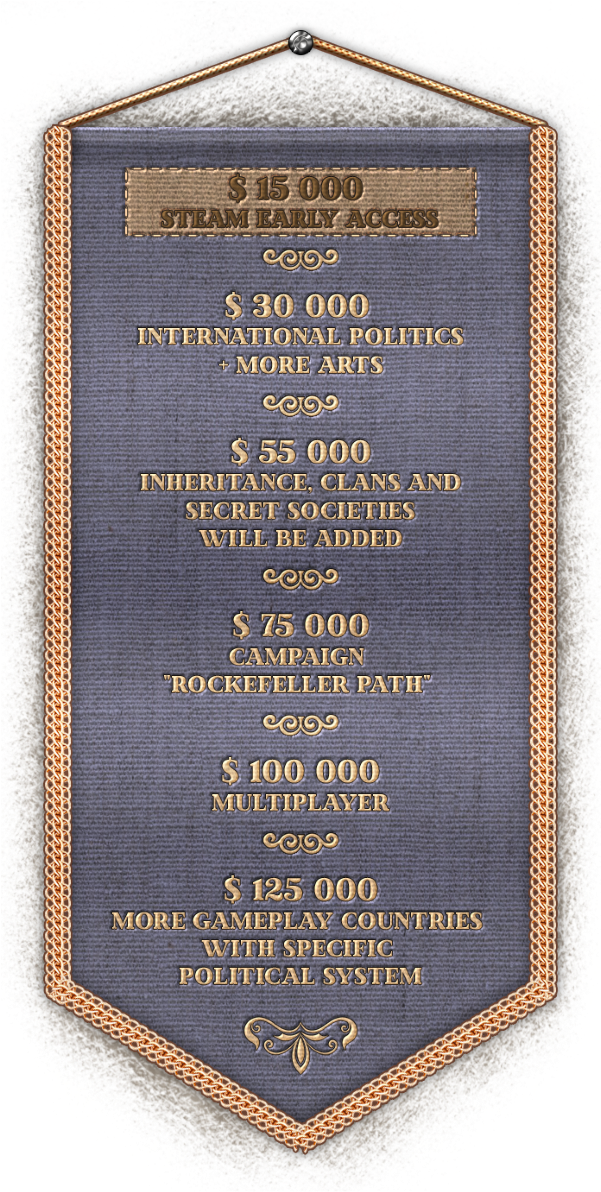 But What We Did With You Already Means The Game Idea - Commemorative Plaque (600x1212), Png Download