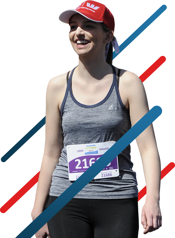 Did You Order A Medal Insert - Girl (596x813), Png Download