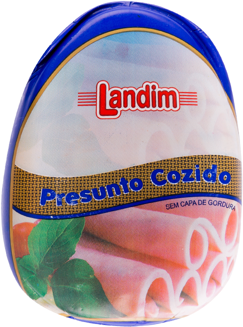 Alcatra Com Maminha 12 Dec 2017 - Presunto Landim (800x800), Png Download