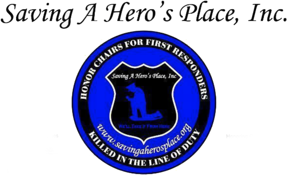 On Monday, February 18, 2019, At 3 P - Kenko Patto (1000x601), Png Download