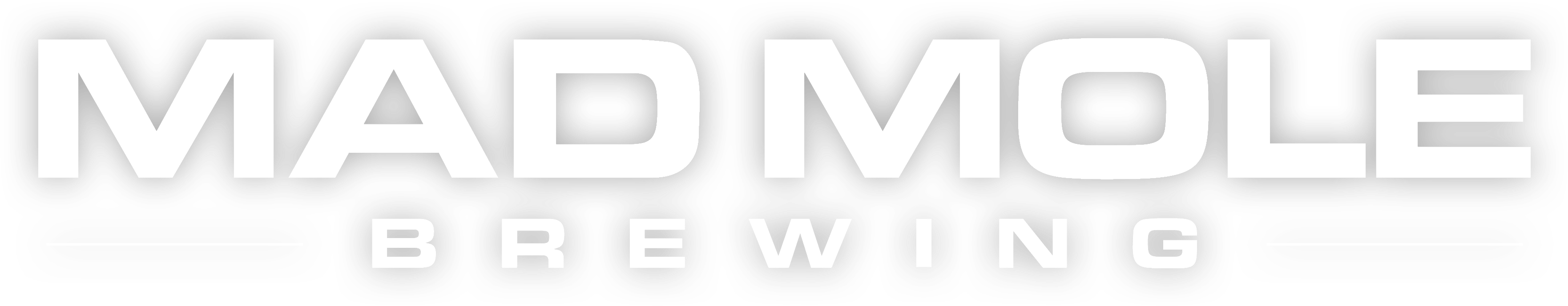 Parallel (3548x712), Png Download