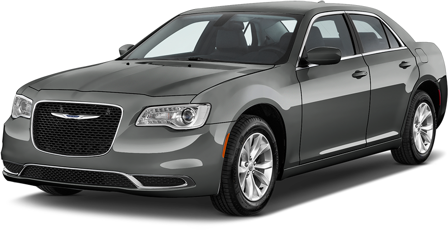 2017 Hyundai Accent Value Edition Sedan (1000x1000), Png Download