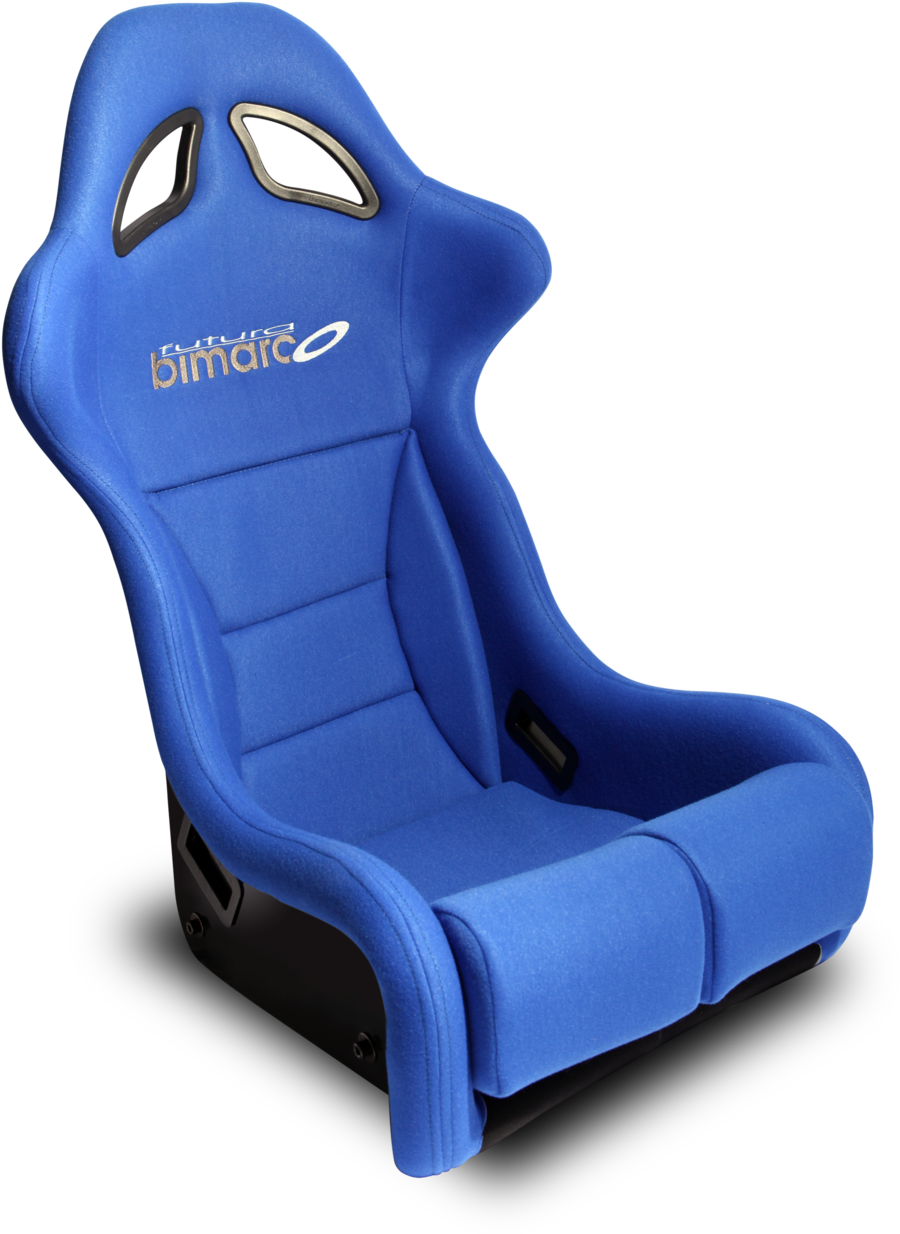 Street Seats - Sparco Seats Png (1280x1280), Png Download