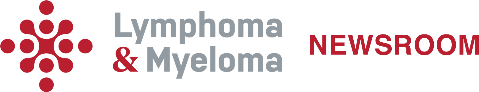 Oncology Learning Network - Movie Review (1879x615), Png Download