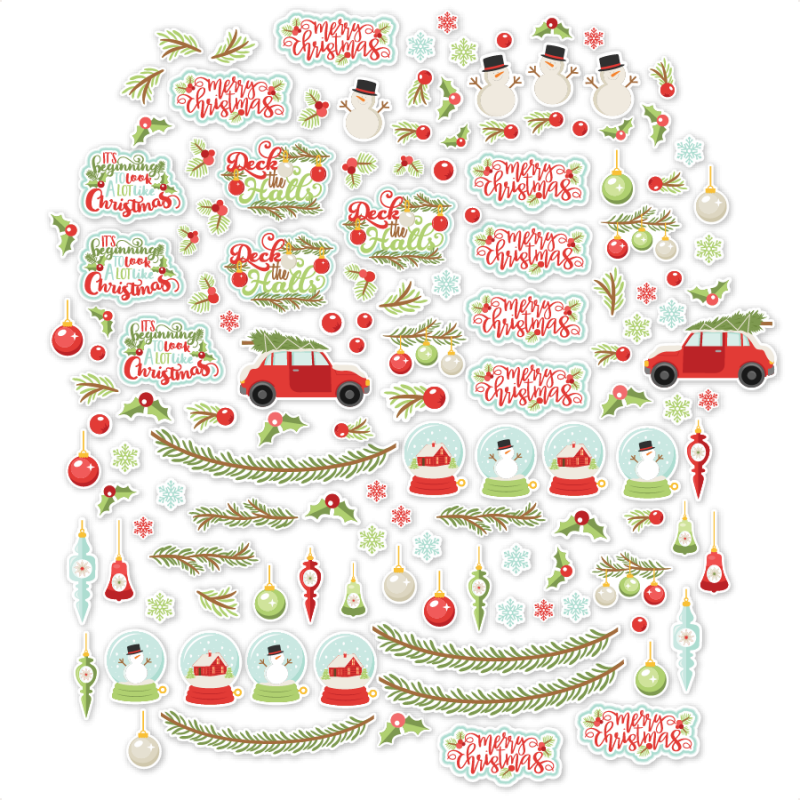 Search (800x800), Png Download