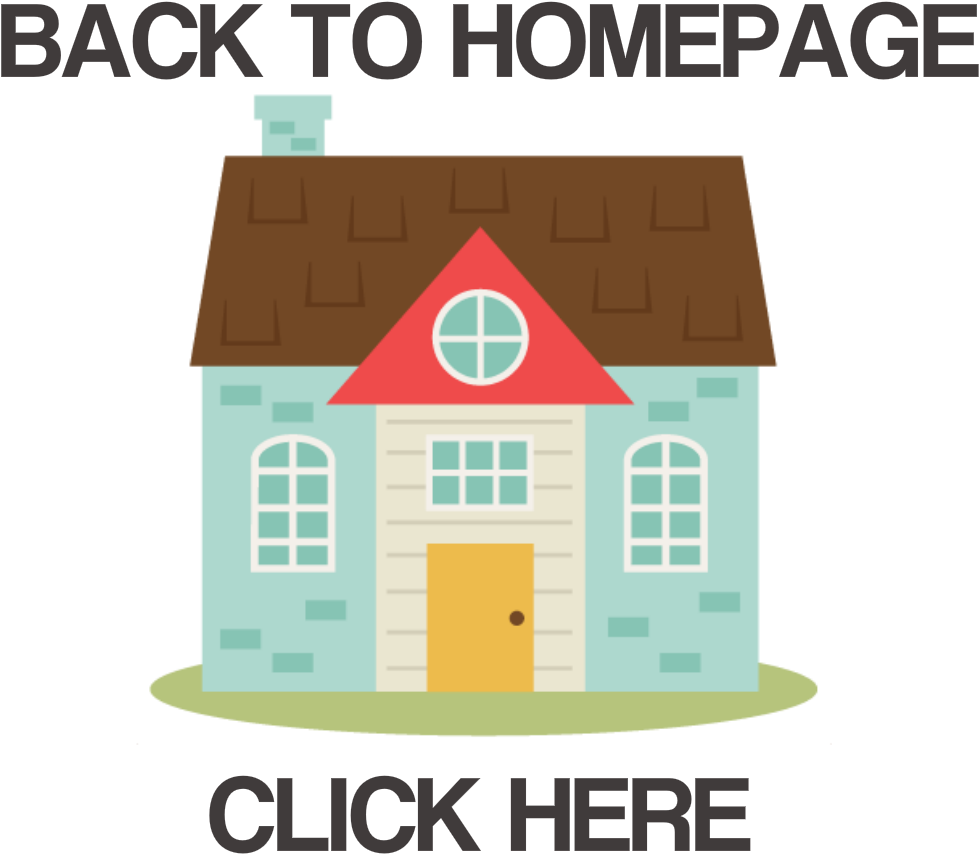 Search For - (1000x1000), Png Download