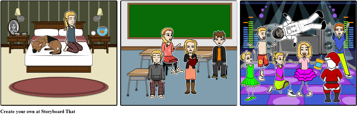 Go Crazy At The End Of The Day - Cartoon (1164x385), Png Download